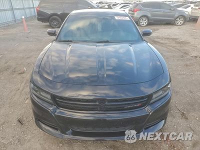 Piąte zdjęcie samochodu w środku: 2020 DODGE CHARGER SXT VIN:2C3CDXBG7LH167545 - miniatura