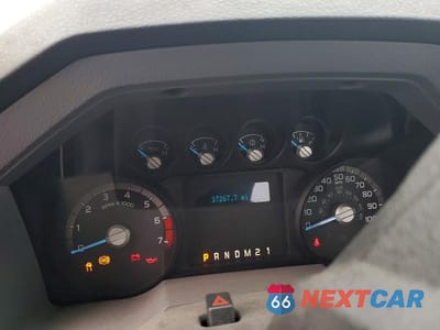 Zdjęcie 9 z 13 samochodu: 2013 FORD F250 SUPER DUTY VIN:1FTBF2A63DEB81786 - miniatura