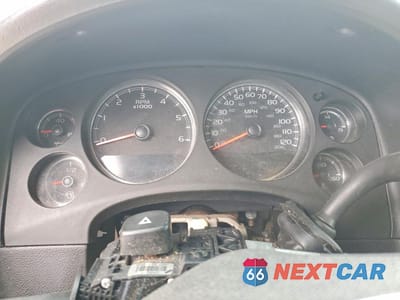 Zdjęcie 9 z 12 samochodu: 2012 GMC YUKON SLE VIN:1GKS1AE04CR160388 - miniatura