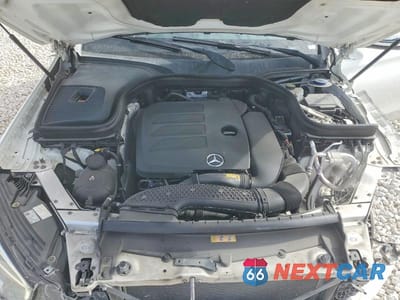 Zdjęcie 12 z 14 samochodu: 2020 MERCEDES-BENZ GLC 300 VIN:W1N0G8DB1LF857038 - miniatura