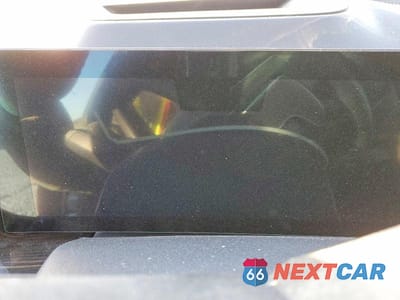 Zdjęcie 9 z 13 samochodu: 2024 BMW X7 XDRIVE40I VIN:5UX23EM09R9U39549 - miniatura