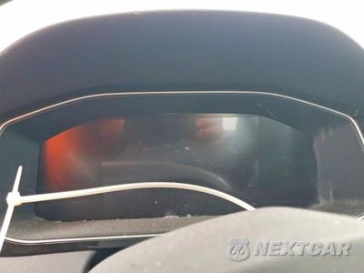 Zdjęcie 9 z 12 samochodu: 2026 VOLKSWAGEN JETTA S VIN:3VW5W7BU9TM002342 - miniatura