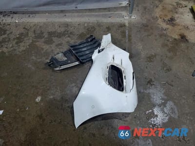 Zdjęcie 12 z 12 samochodu: 2017 MERCEDES-BENZ E 300 4MATIC VIN:WDDZF4KB6HA020924 - miniatura