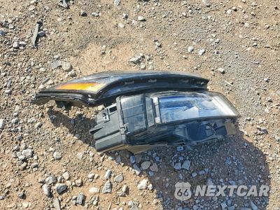 Zdjęcie 13 z 14 samochodu: 2023 NISSAN ROGUE SV VIN:JN8BT3BA9PW435814 - miniatura