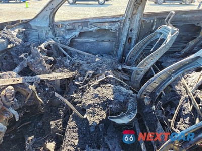 Zdjęcie 7 z 13 samochodu: 2021 KIA SORENTO S VIN:5XYRL4LC6MG022063 - miniatura