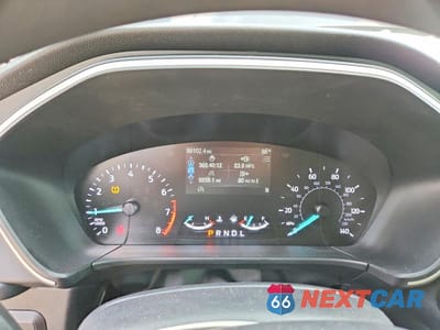 Zdjęcie 9 z 13 samochodu: 2020 FORD ESCAPE SE VIN:1FMCU9G65LUB24841 - miniatura