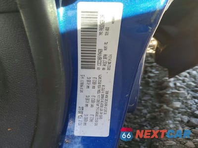 Zdjęcie 12 z 12 samochodu: 2015 CHRYSLER 200 LIMITED VIN:1C3CCCAB6FN704628 - miniatura
