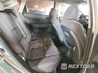 Zdjęcie 10 z 13 samochodu: 2012 HYUNDAI ELANTRA TOURING GLS VIN:KMHDC8AE3CU140277 - miniatura