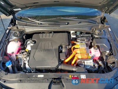 Zdjęcie 11 z 11 samochodu: 2026 HYUNDAI ELANTRA BLUE VIN:KMHLM4DJ2TU184667 - miniatura