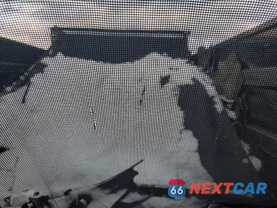 Zdjęcie 10 z 12 samochodu: 2024 MERCEDES-BENZ SPRINTER DUMP TRUCK VIN:W1X9N23Y7RN293918 - miniatura