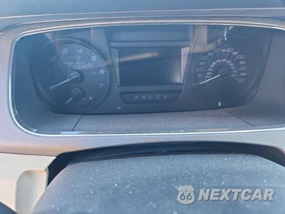 Zdjęcie 9 z 12 samochodu: 2017 FORD TAURUS SE VIN:1FAHP2D85HG113574 - miniatura