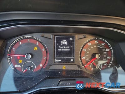 Zdjęcie 9 z 12 samochodu: 2019 VOLKSWAGEN JETTA S VIN:3VWCB7BU0KM135590 - miniatura