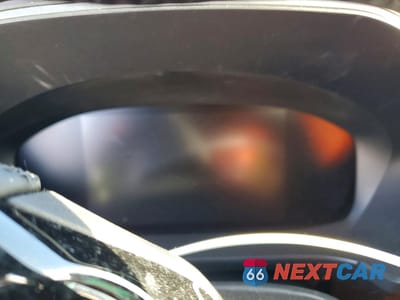 Zdjęcie 9 z 14 samochodu: 2024 FORD ESCAPE ACTIVE VIN:1FMCU9GN9RUB15382 - miniatura