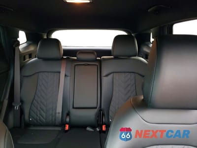 Zdjęcie 10 z 13 samochodu: 2024 KIA SPORTAGE X LINE VIN:5XYK6CDF1RG229303 - miniatura