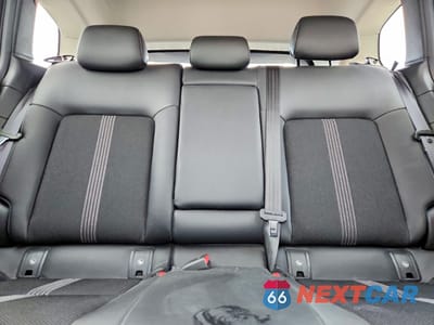 Zdjęcie 10 z 14 samochodu: 2024 MAZDA CX-50 PREFERRED VIN:7MMVABBM6RN207457 - miniatura