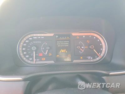Zdjęcie 9 z 12 samochodu: 2022 HYUNDAI SANTA CRUZ SE VIN:5NTJA4AE3NH006504 - miniatura