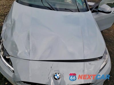 Zdjęcie 11 z 11 samochodu: 2025 BMW 228XI VIN:WBA23GG01S7T71870 - miniatura