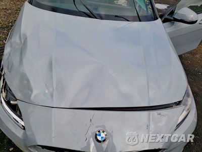 Zdjęcie 11 z 11 samochodu: 2025 BMW 228XI VIN:WBA23GG01S7T71870 - miniatura