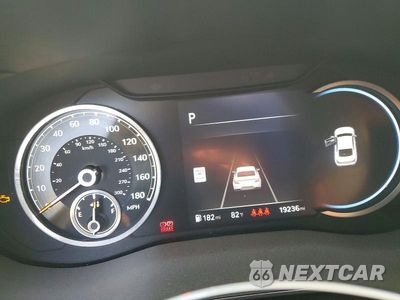 Zdjęcie 9 z 13 samochodu: 2025 GENESIS G70 BASE VIN:KMTG34SC4SU148637 - miniatura