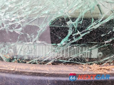 Zdjęcie 12 z 13 samochodu: 2001 CHEVROLET SILVERADO K1500 VIN:2GCEK19TX11296332 - miniatura