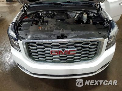 Zdjęcie 12 z 14 samochodu: 2016 GMC YUKON SLE VIN:1GKS2AKC0GR449706 - miniatura