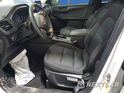 Zdjęcie 7 z 13 samochodu: 2023 FORD ESCAPE VIN:1FMCU0FN1PUB22353 - miniatura