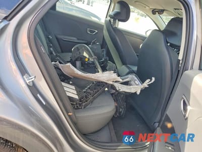 Zdjęcie 10 z 13 samochodu: 2025 KIA K4 LX VIN:3KPFT4DE5SE186353 - miniatura