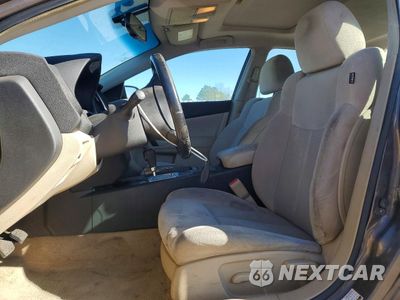 Zdjęcie 7 z 13 samochodu: 2013 NISSAN MAXIMA S VIN:1N4AA5APXDC820963 - miniatura