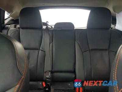 Zdjęcie 10 z 14 samochodu: 2024 SUBARU CROSSTREK LIMITED VIN:4S4GUHL63R3709546 - miniatura