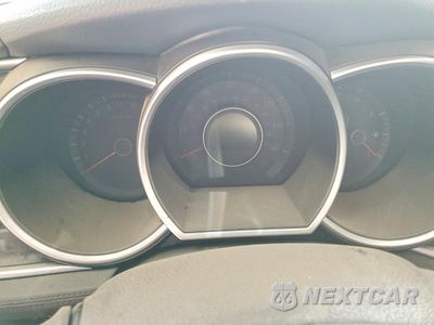 Zdjęcie 9 z 12 samochodu: 2015 KIA OPTIMA EX VIN:5XXGN4A7XFG518255 - miniatura