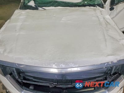Zdjęcie 12 z 12 samochodu: 2022 CADILLAC ESCALADE ESV PREMIUM LUXURY PLATINUM VIN:1GYS4MKL7NR176102 - miniatura
