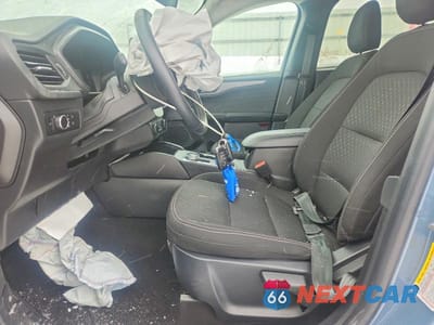 Zdjęcie 7 z 13 samochodu: 2025 FORD ESCAPE ACTIVE VIN:1FMCU9GN6SUA07565 - miniatura