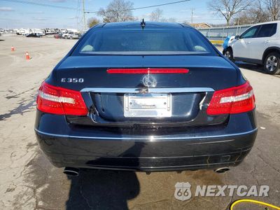 Zdjęcie 6 z 13 samochodu: 2012 MERCEDES-BENZ E 350 VIN:WDDKJ5KB6CF132379 - miniatura