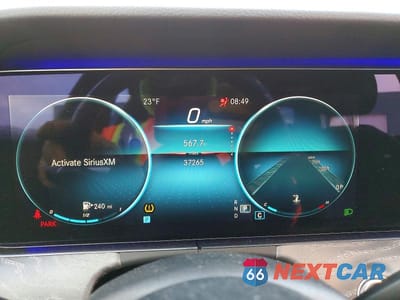 Zdjęcie 9 z 13 samochodu: 2021 MERCEDES-BENZ E 350 4MATIC VIN:W1KZF8EB3MA881233 - miniatura