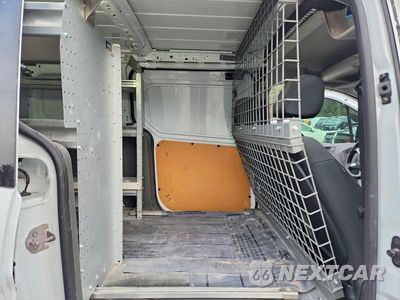 Zdjęcie 11 z 14 samochodu: 2019 FORD TRANSIT CONNECT XL VIN:NM0LS7E25K1393692 - miniatura