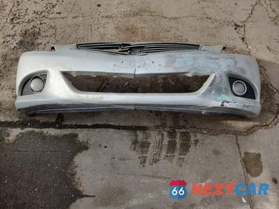 Zdjęcie 12 z 13 samochodu: 2011 INFINITI G37 SEDAN X VIN:JN1CV6AR8BM401471 - miniatura