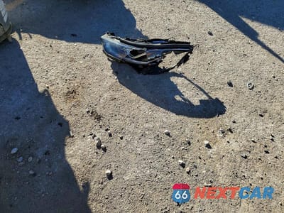 Zdjęcie 13 z 13 samochodu: 2022 TOYOTA HIGHLANDER PLATINUM VIN:5TDFZRBH8NS205111 - miniatura