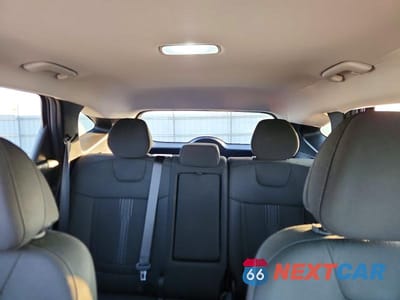 Zdjęcie 10 z 14 samochodu: 2025 HYUNDAI TUCSON SEL VIN:5NMJB3DE4SH507783 - miniatura