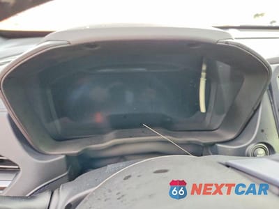 Zdjęcie 9 z 13 samochodu: 2025 SUBARU FORESTER LIMITED VIN:JF2SLSRD8SH450034 - miniatura