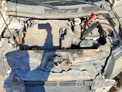 Zdjęcie 12 z 14 samochodu: 2017 FORD EXPLORER XLT VIN:1FM5K7D8XHGA47009 - miniatura