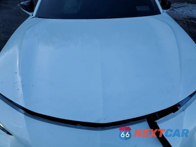 Zdjęcie 11 z 13 samochodu: 2025 ACURA TLX A-SPEC VIN:19UUB6F59SA004872 - miniatura