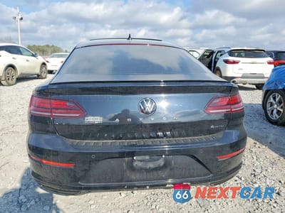 Zdjęcie 6 z 11 samochodu: 2023 VOLKSWAGEN ARTEON SEL R-LINE VIN:WVWAR7AN3PE014730 - miniatura