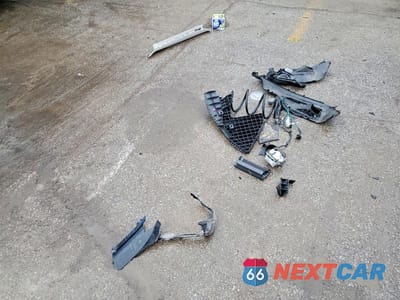 Zdjęcie 12 z 12 samochodu: 2021 SUBARU LEGACY LIMITED VIN:4S3BWAM62M3005524 - miniatura