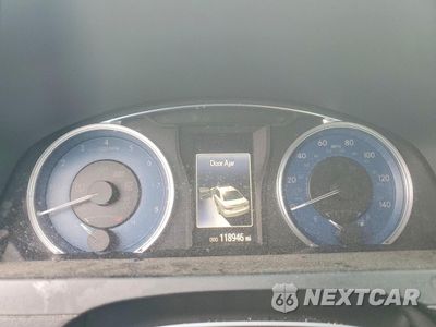 Zdjęcie 9 z 14 samochodu: 2016 TOYOTA CAMRY LE VIN:4T4BF1FKXGR572123 - miniatura