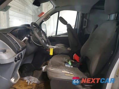 Zdjęcie 7 z 12 samochodu: 2016 FORD TRANSIT T-250 VIN:1FTYR2ZM6GKB23987 - miniatura