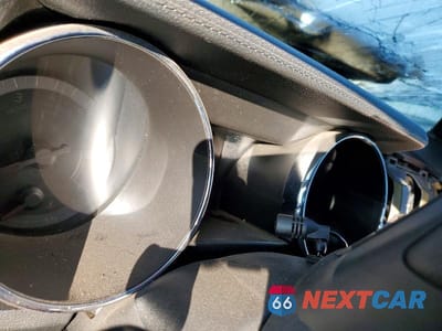 Zdjęcie 9 z 11 samochodu: 2016 FORD MUSTANG VIN:1FATP8EM2G5227082 - miniatura