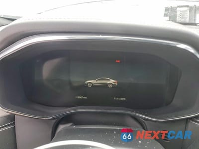 Zdjęcie 9 z 12 samochodu: 2024 JAGUAR XF R-DYNAMIC SE VIN:SAJBL4GXXRCY97559 - miniatura