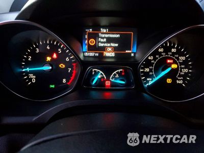 Zdjęcie 9 z 13 samochodu: 2018 FORD ESCAPE SE VIN:1FMCU0GD0JUD22069 - miniatura