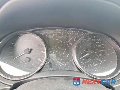 Zdjęcie 9 z 13 samochodu: 2023 NISS QASHQAI VIN:JN1BJ1BW2PW105551 - miniatura