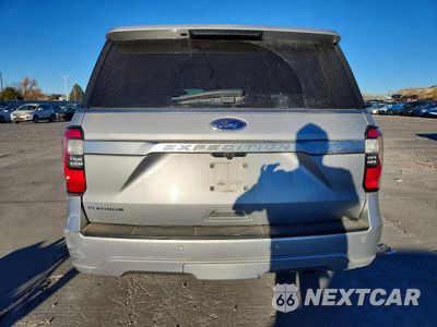 Zdjęcie 6 z 14 samochodu: 2019 FORD EXPEDITION PLATINUM VIN:1FMJU1MT7KEA17379 - miniatura